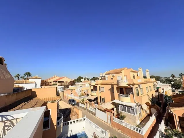 Apartamento 3 habitaciones 78m² en venta - Lomas de Don Juan — 15