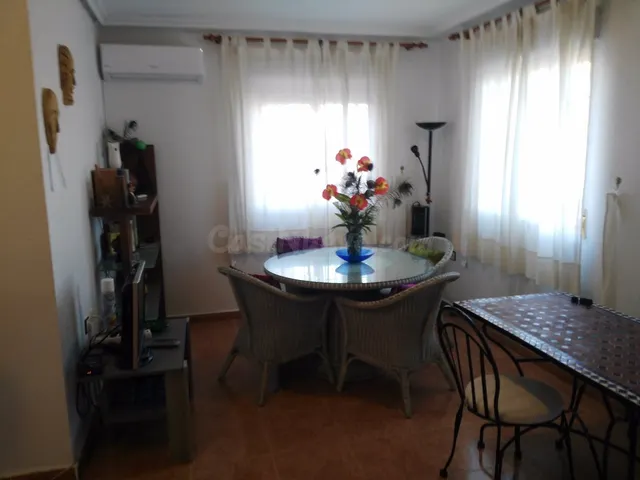 Casa 3 habitaciones en venta - La herrada - foto 5