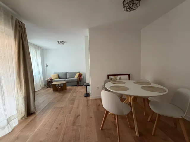 Se alquila habitación a estudiantes — 5