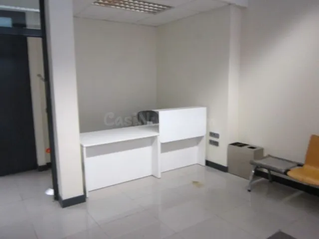 Local comercial 371m² en venta - La Petxina - foto 5