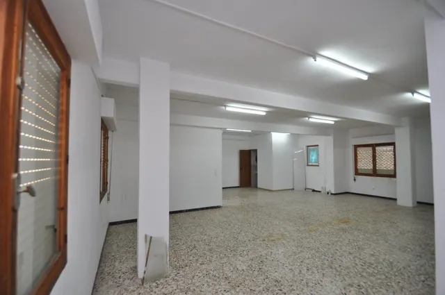 Apartamento 5 habitaciones 220m² en venta - Comunidad valenciana — 20