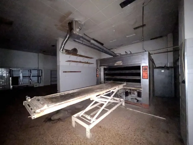 oportunidad local en venta — 8