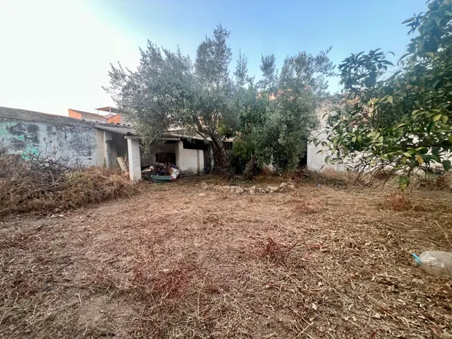 ¡Gran oportunidad en Villafranca de Córdoba! — 16
