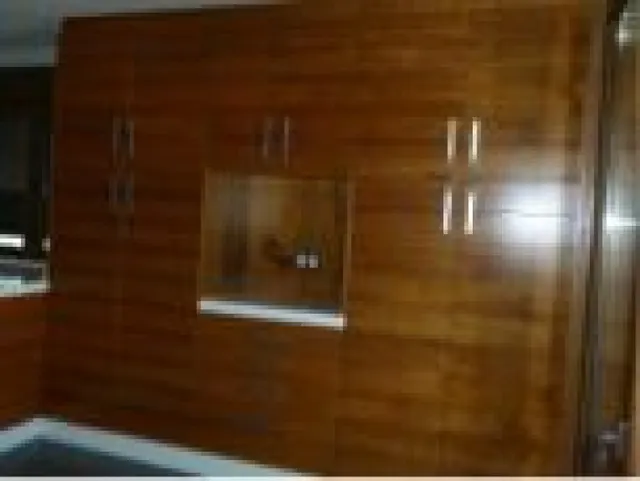 Chalet 5 habitaciones en venta - Villalobon — 22