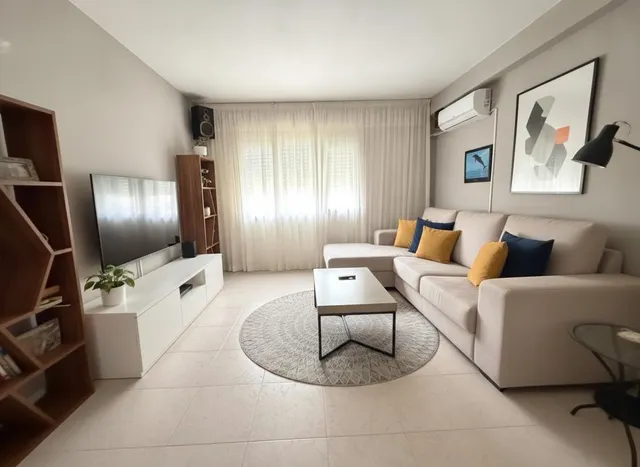 Chalet 3 habitaciones 182m² en venta - Castilla la mancha — 21