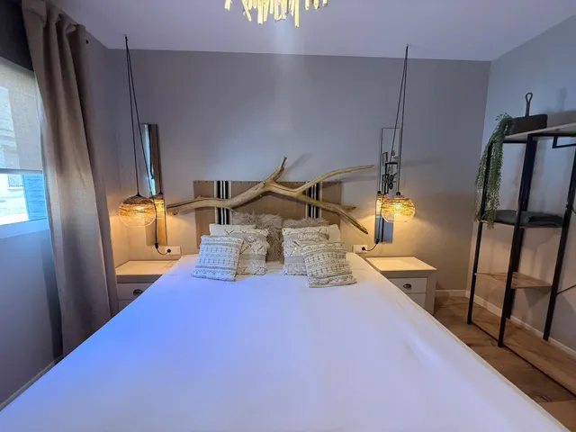 Casa en alquiler en Camarles — 15