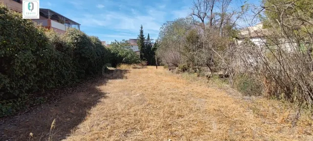 TERRENOS EN C/ ROSENDO GRANADA - foto 4