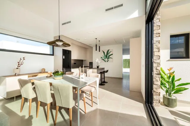 Obra nueva en Calasparra — 12