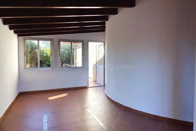 Un chalet único en una de las urbanizaciones más prestigiosa - foto 4