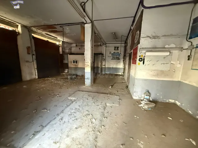 OPORTUNIDAD DE INVERSIÓN: LOCAL COMERCIAL EN LA VERNEDA I LA - foto 2