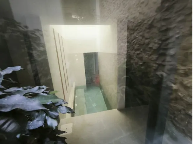 Apartamento 6 habitaciones en venta - Comunidad valenciana — 14