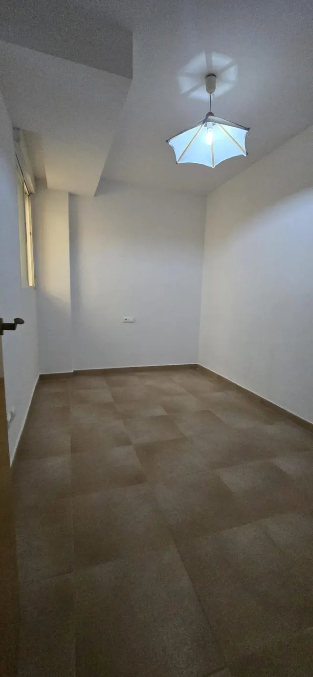 Piso en venta Benisanó — 35