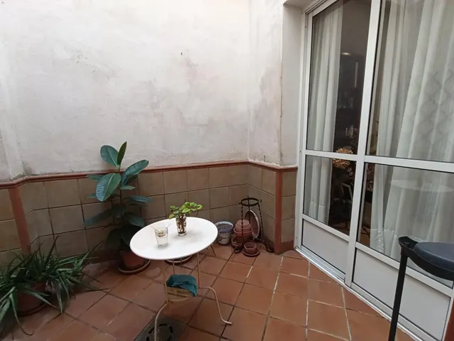 Casa 4 habitaciones 165m² en venta - Gran Plaza - Marqués de Pickman - Ciudad Jardín — 24