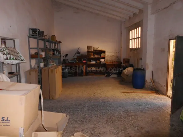 Solar en venta - San crispin — 4