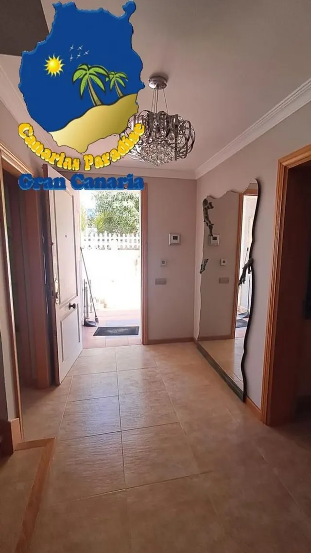 EXCLUSIVO CHALET INDEPENDIENTE EN EL HORNILLO, MELONERAS — 16