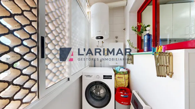 VIVIENDA 4 habitaciones CON PISCINA EN SAN JUAN PUEBLO — 8