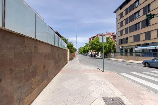 Una casa para disfrutarla, una urbanización para vivirla — 47