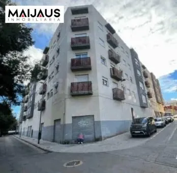 Gran oportunidad de inversión en Torrent - foto 3