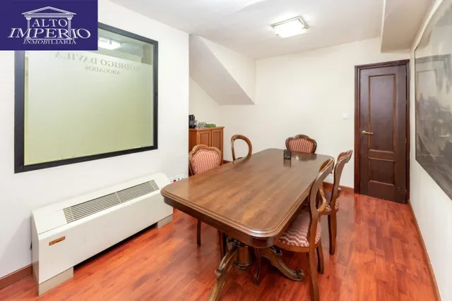 Magnífica oficina en venta — 23