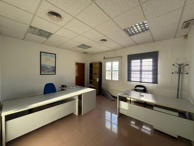 LOCAL COMERCIAL ZONA PLAZA DEL CABALLO — 13