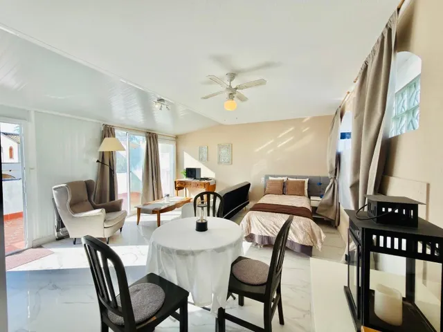 Casa 3 habitaciones 91m² en venta - Villamartín-Las Filipinas — 28