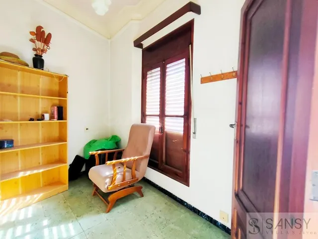 Casa-Chalet en Venta en Alicante Alicante — 16