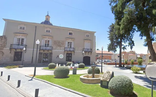 Local comercial 200m² en venta - Zona Centro - foto 3