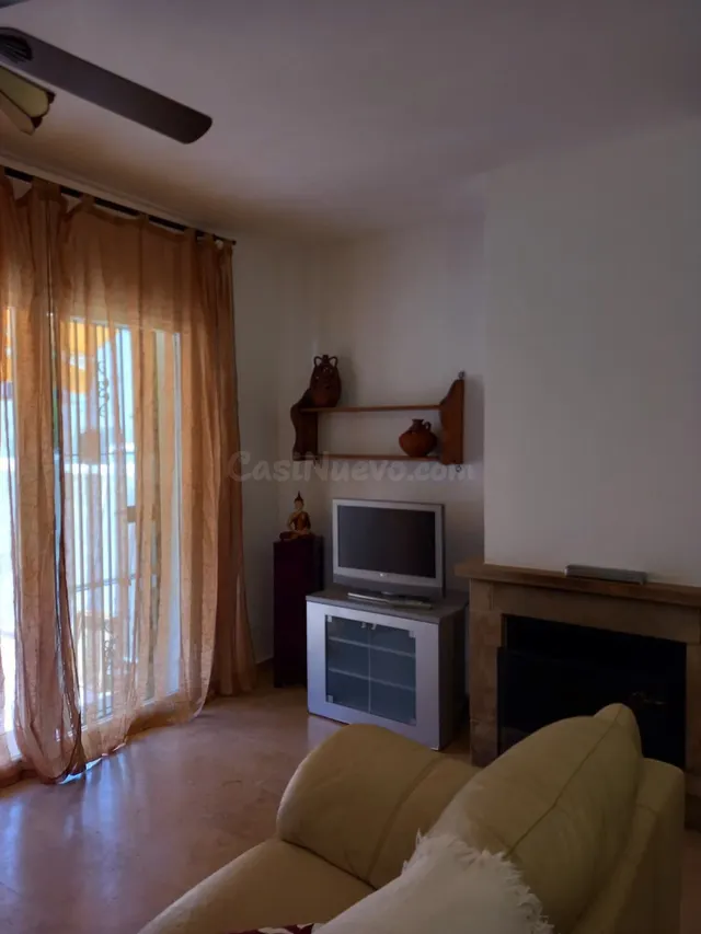 Adosado 3 habitaciones 145m² en venta - Costa Del Sol — 2
