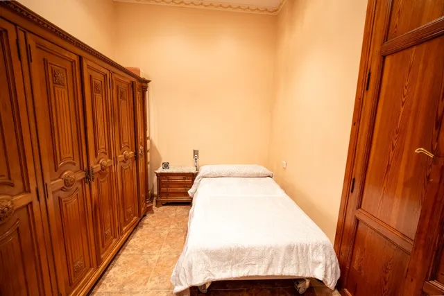 Casa de pueblo en Benaguasil — 11