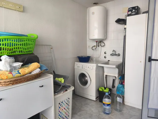 ☀️ ¡tu rincón junto al mar te espera en Benicàssim! — 25