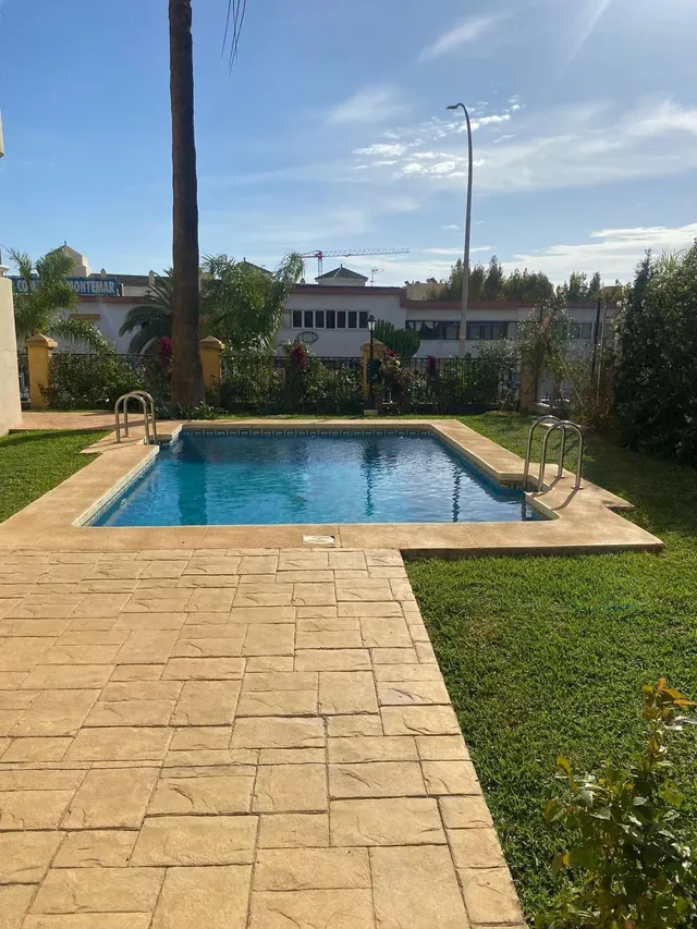 !Buscas vivir en la Costa del Sol! — 22