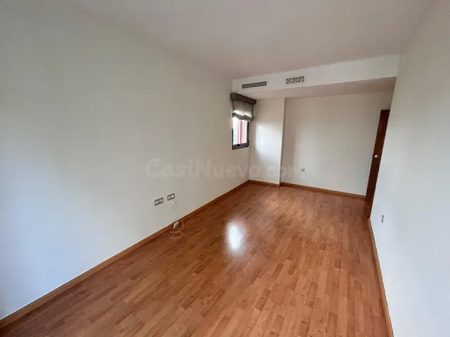 ¡Vivienda Luminosa Parc Central, Torrent! ✨ - foto 3