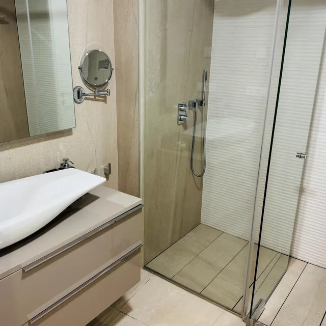 APARTAMENTO DE LUJO EN PRIMERA LÍNEA DE PLAYA — 9