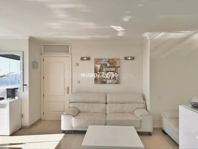 Ático 2 habitaciones 82m² en venta - Centro - foto 3