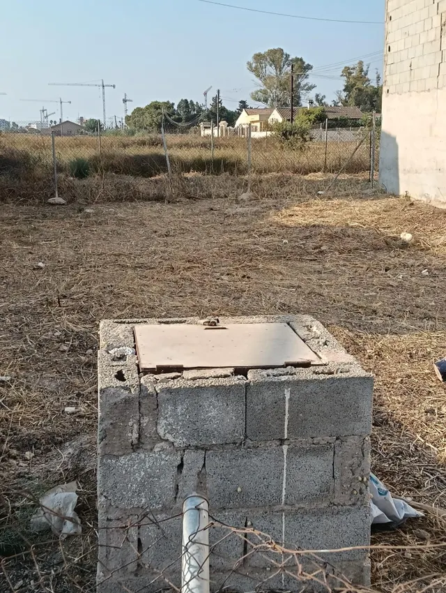 Se vende solar rustico en la zona del Carmolí con 163 m2. - foto 4