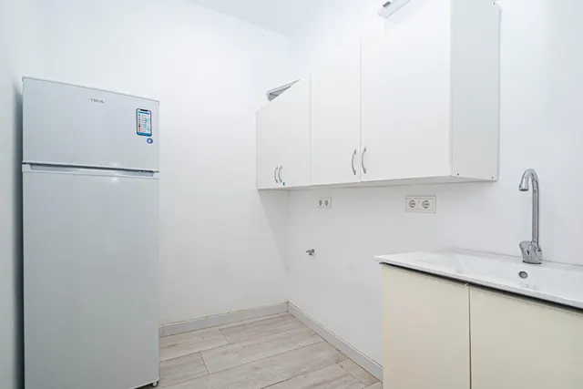 Se vende magnifica Villa en Sa Planera — 43
