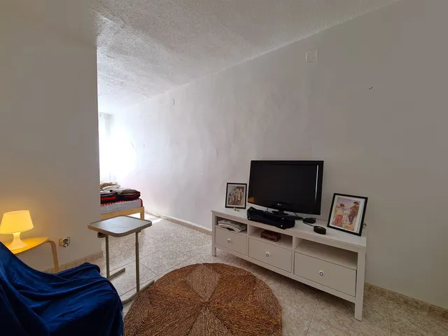 Adosado 2 habitaciones 70m² en venta - Costa del Sol — 40