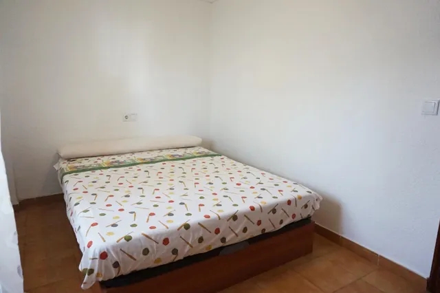Precioso Bungalow con amplias terrazas en esquina! a 300m de la playa!!! — 19