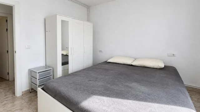 Piso 4 habitaciones 75m² en alquiler - Chamberí — 19