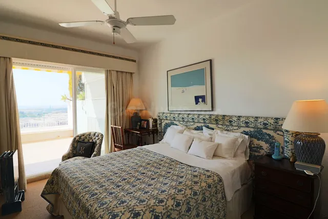 Apartamento 2 habitaciones 129m² en venta - Marbella - foto 4