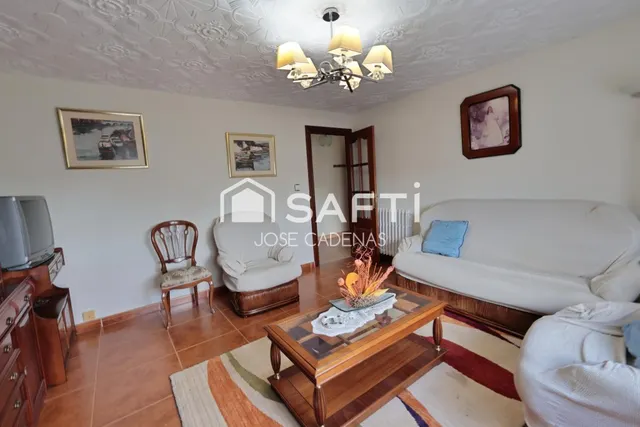 Casa de piedra con finca de más de 2.200 m² a 2 minutos de Astorga — 11