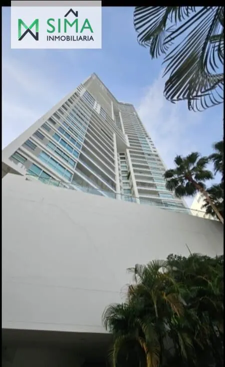 ¡En venta! Lujoso apartamento en la exclusiva zona de Castil - foto 4