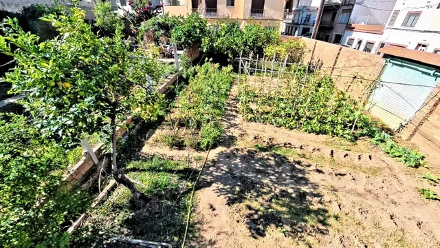 Solar urbano en venta en Roquetes – Sant Pere de Ribes — 4