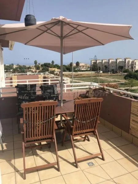 Apartamento 2 habitaciones 68m² en venta - Punta Prima — 5