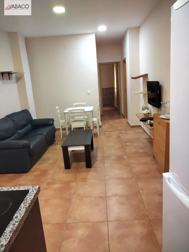 Amplio Edificio en el Corazón de Alicante - Oportunidad Única — 24
