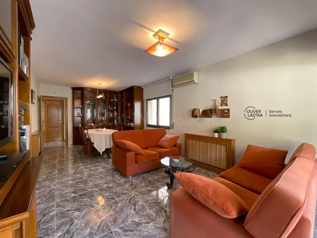 Encantadora casa a cuatro vientos en Sant Andreu de la Barca!! — 5