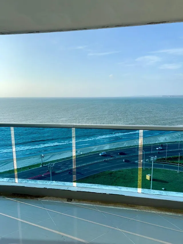 Piso 2 habitaciones 130m² en venta - Crespo - foto 3