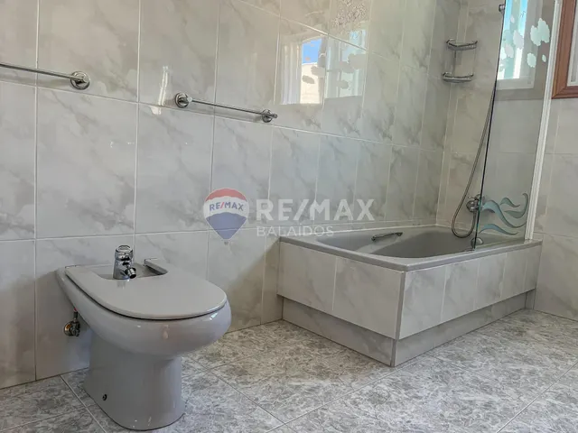 Casa 5 habitaciones 342m² en venta - Baina 1 — 18
