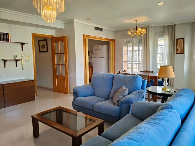 Casa 5 habitaciones 422m² en venta - Comunidad valenciana — 4