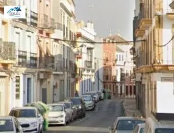 Venta de Casa en Dos Hermanas (Sevilla) - foto 2